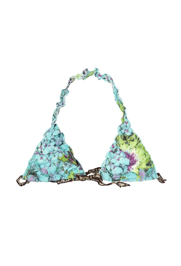 Купальник Roberto Cavalli 70249 K109/94p оригинал