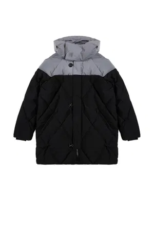 Куртка AI Riders CK664B 223/92c Купити