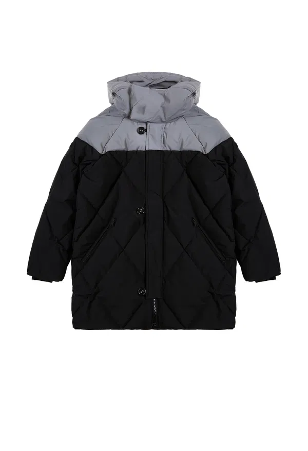 Куртка AI Riders CK664B 223/92c Купити