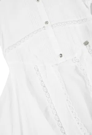 Платье Blumarine 5173  L112/91 в Украине