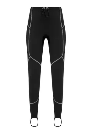 Леггинсы David Koma DK19TR 123/92 Купить