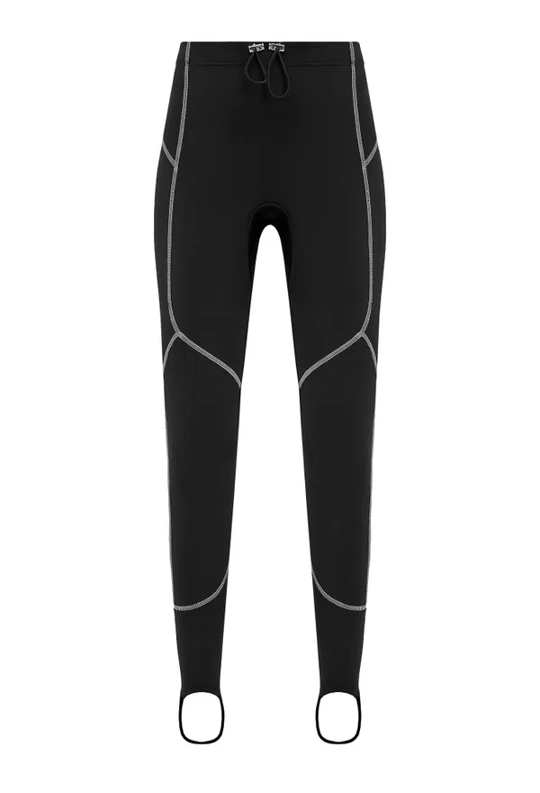 Леггинсы David Koma DK19TR 123/92 Купить