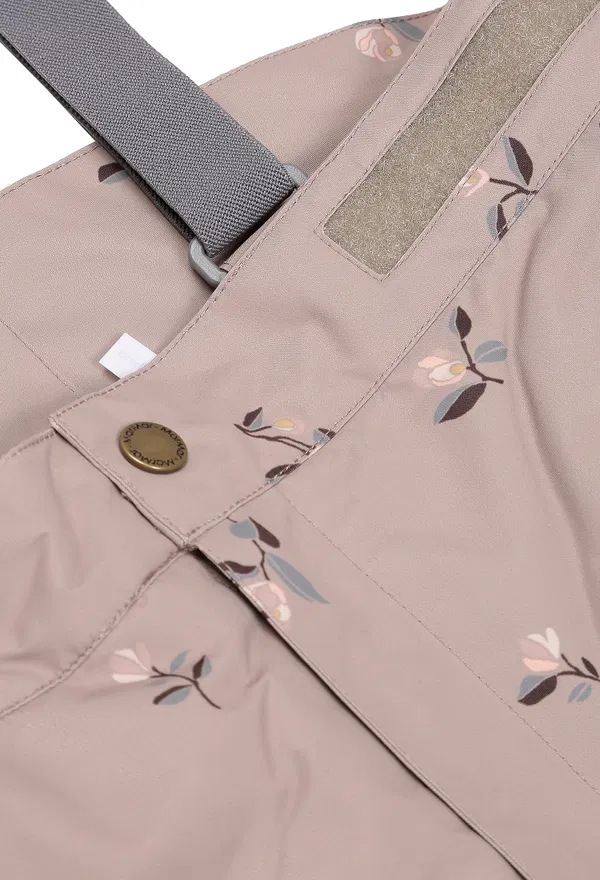 Комбінезон MarMar Copenhagen 65014  222/93p в Україні