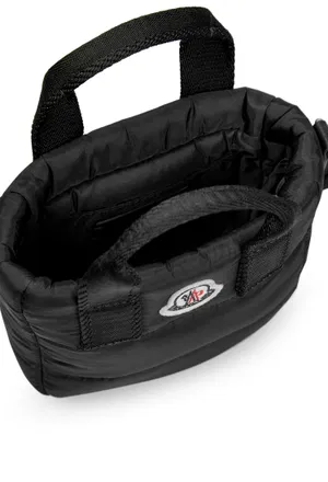 Дитяча сумка Moncler 545L00 226/92 оригінал