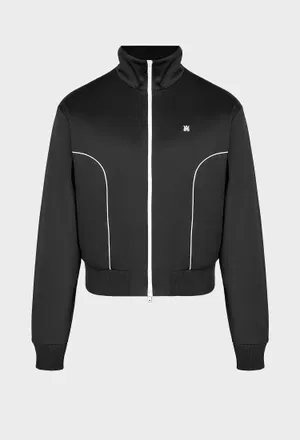 Спортивна кофта AMIRI AMOUTJ1003 224/9G2 Купити