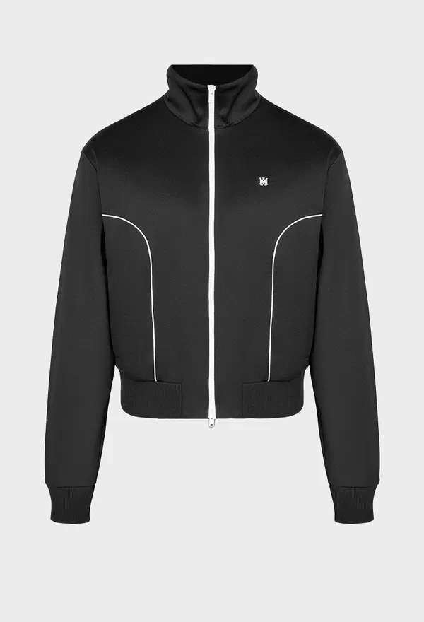 Спортивная кофта AMIRI AMOUTJ1003 224/9G2 Купить