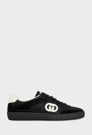 Кеди G75 SNEAKER Gucci 840330 126/1I2 Купити