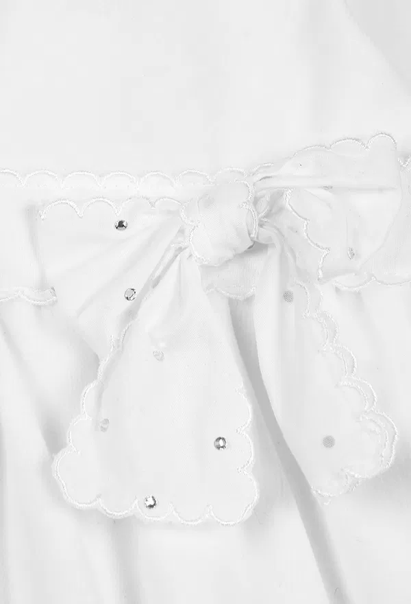 Кофта Miss Blumarine 3041   220/91 в Україні
