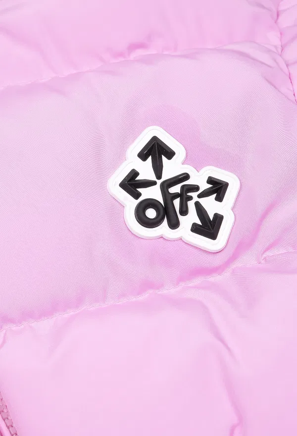 Куртка Off-White OGED22 222/9Rc в Украине