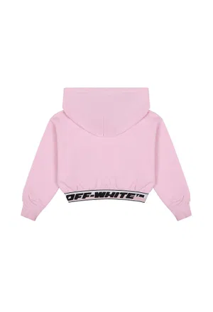 Топ Off-White OGBB23 123/9Rc Цена
