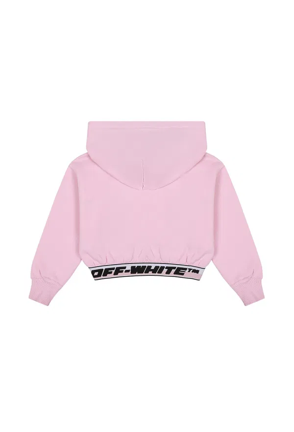 Топ Off-White OGBB23 123/9Rc Цена