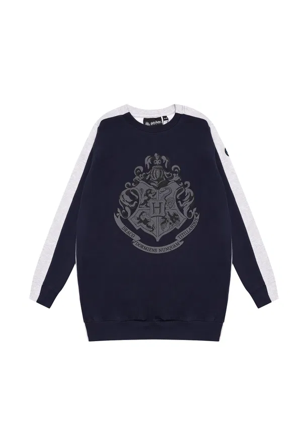 Світшот Fabric Flavours HP2051 122/9Qc Купити