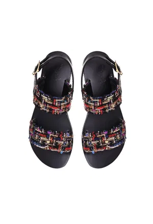Босоножки Ancient Greek Sandals CLIO   119/42 оригинал