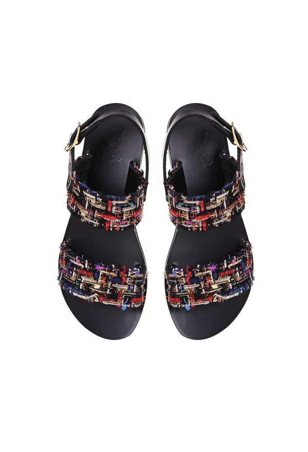 Босоножки Ancient Greek Sandals CLIO   119/42 оригинал