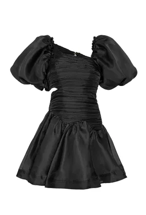Платье Aje 22RE5577 123/9G2 Купить
