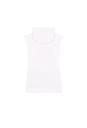 Сукня Karl Lagerfeld Z12233 123/91c Ціна