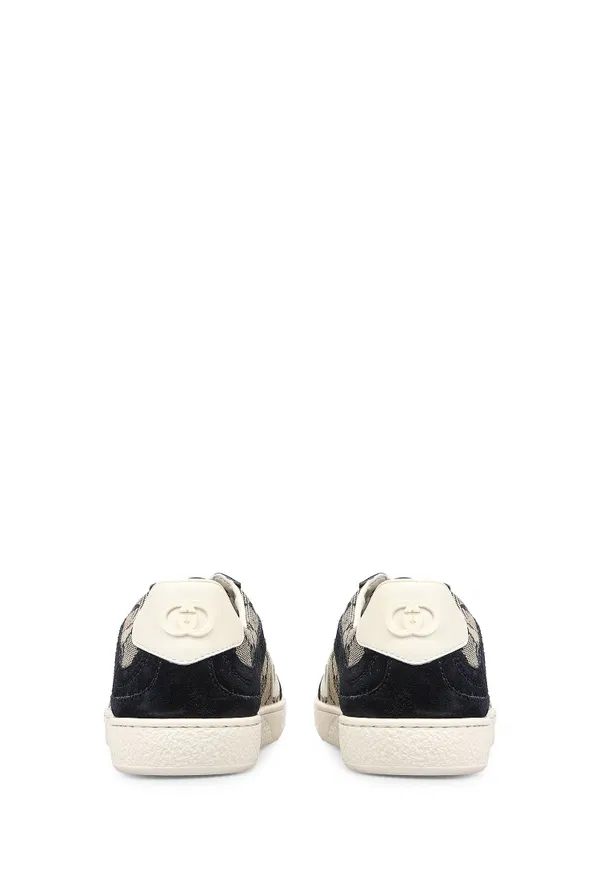 Кросівки G74 Gucci 812674 126/4Qp в Україні