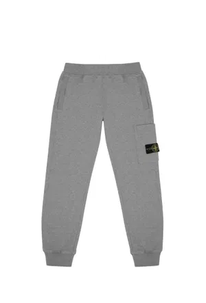 Спортивні штани Stone Island 620001 226/97 Купити