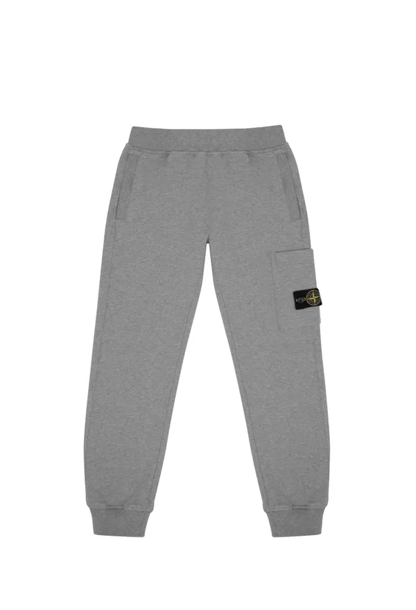 Спортивні штани Stone Island 620001 226/97 Купити