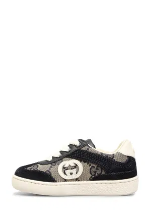 Кросівки G74 Gucci 812673 126/4Qp Ціна