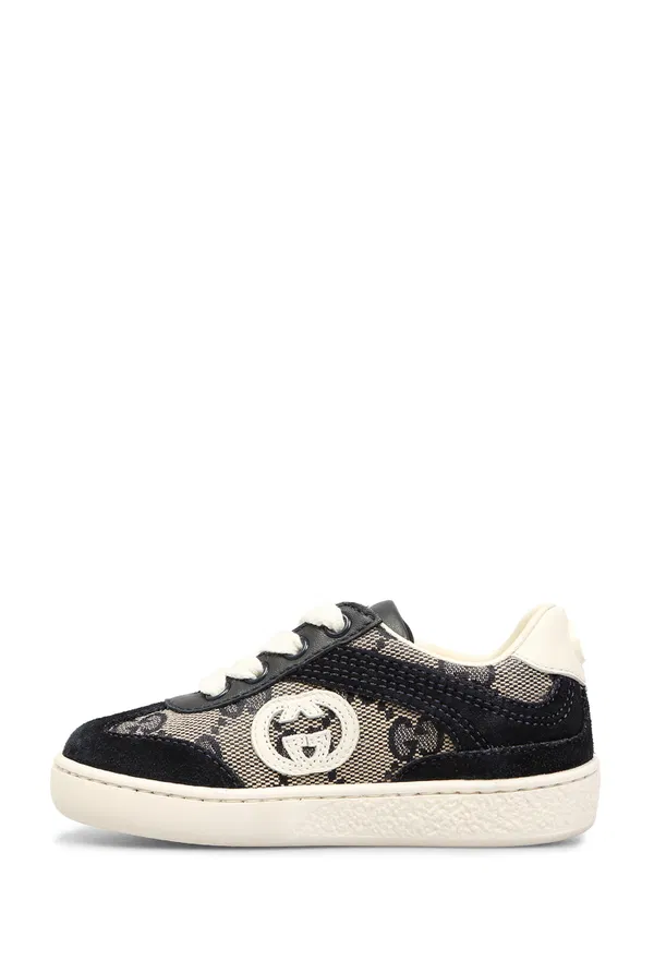 Кросівки G74 Gucci 812673 126/4Qp Ціна