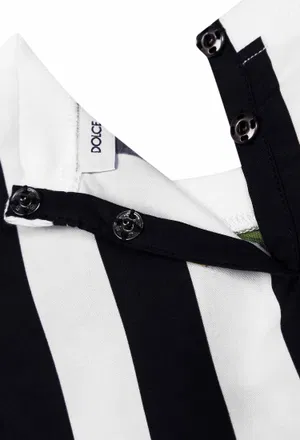 Топ Dolce & Gabbana L5JN27N115/9Ic в Україні