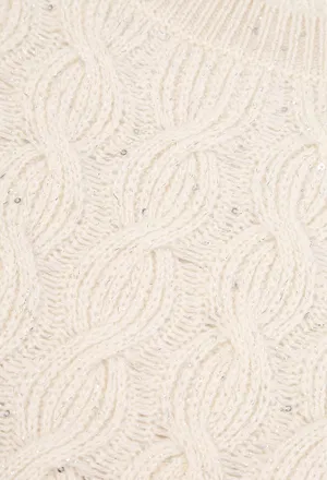 Джемпер Brunello Cucinelli 70700  223/9E оригинал