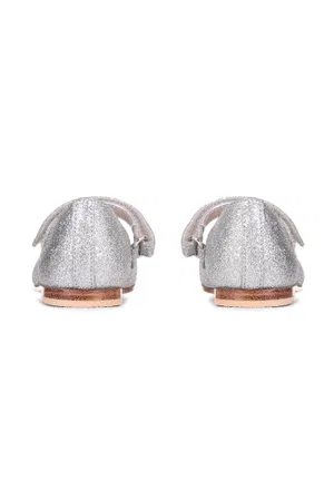 Туфлі Gucci 660069 221/4S в Україні