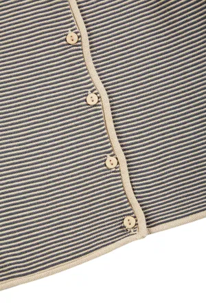 Кардиган MarMar Copenhagen 58420  124/9Qs в Украине