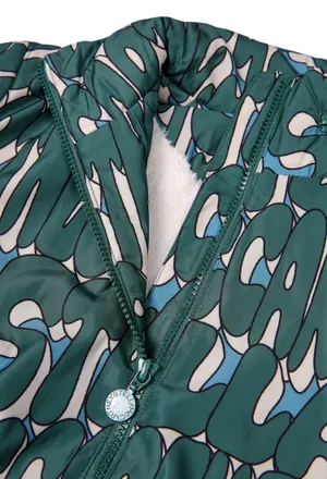 Куртка Stella McCartney Kids TV2P27 225/9Hp в Україні