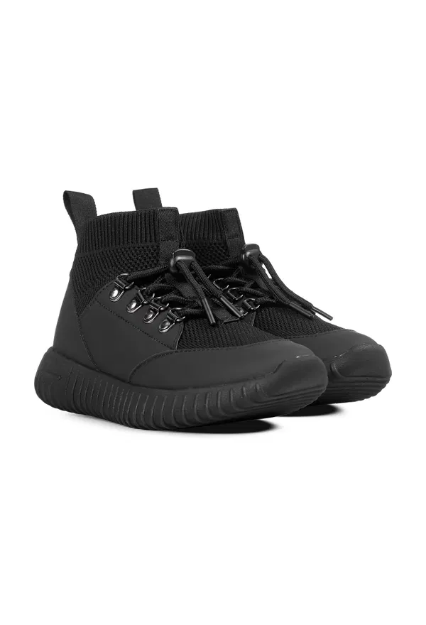 Кросівки Fessura KID081 221/420 в Україні