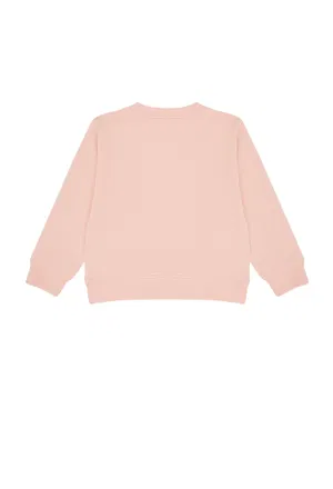 Дитячий світшот Gucci 873824 226/9Rc Ціна