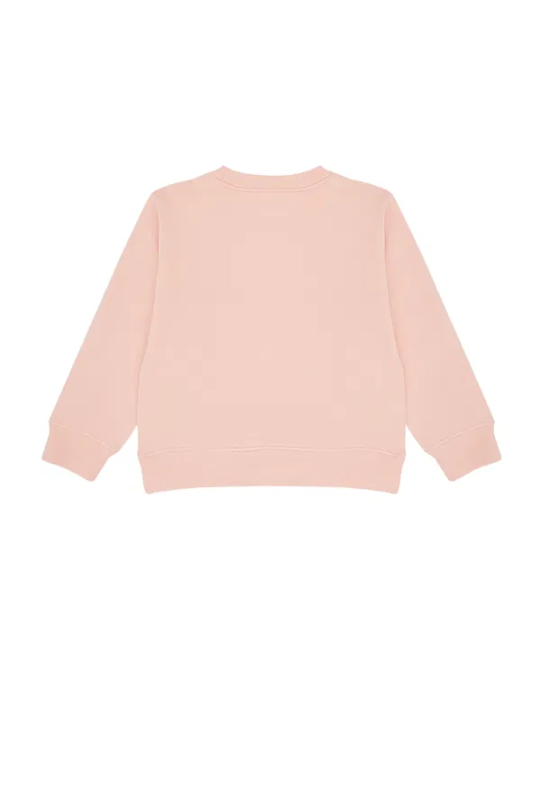 Дитячий світшот Gucci 873824 226/9Rc Ціна