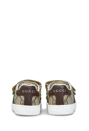 Дитячі кросівки Gucci 463088 226/Z3c в Україні