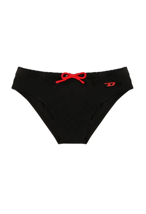 Плавки Diesel J02697 126/92 Купити