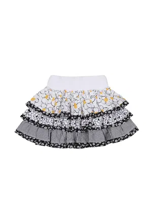 Спідниця Monnalisa 1675  U109/90 754 Ціна