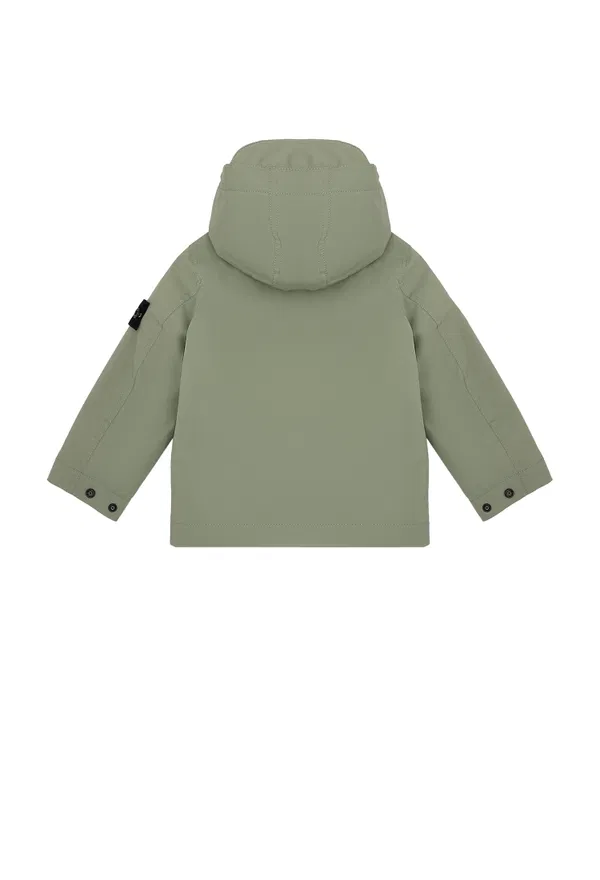 Вітрівка Stone Island 410001 225/94 Ціна