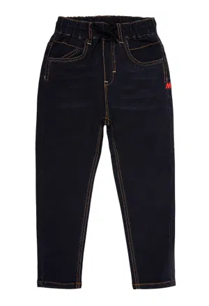 Джинсы Monta Juniors PELLE  220/92 Купить