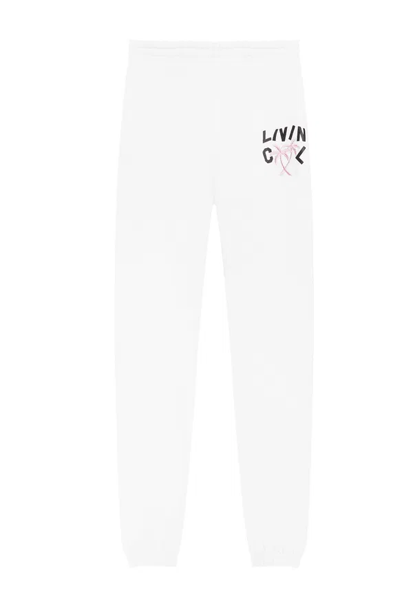 Спортивні штани Livincool LCP003 221/9A1 Купити
