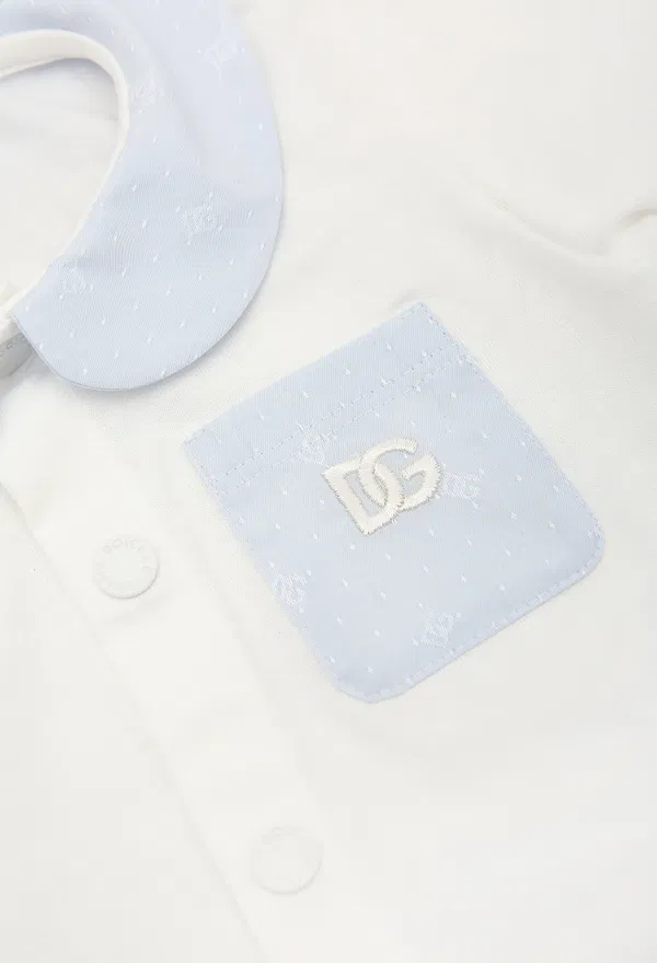 Комплект Dolce & Gabbana L1JOAA 125/9Gc в Україні
