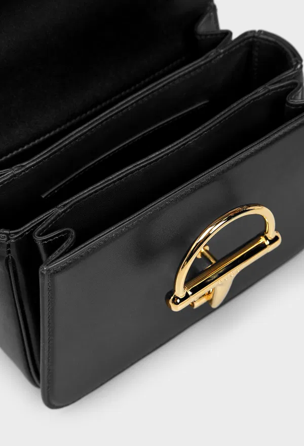 Кожаная сумка SIENA Gucci 855536 126/0A2 оригинал