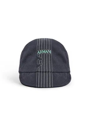 Кепка Armani Juniour PX433 K111/98 Ціна