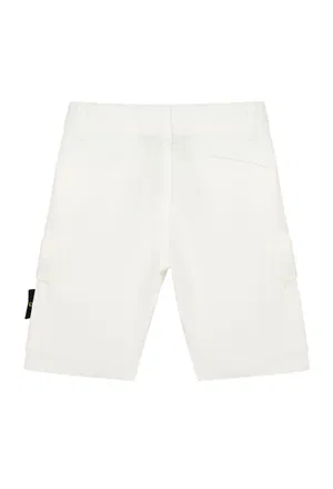 Шорти Stone Island 6L1602 126/91 Ціна