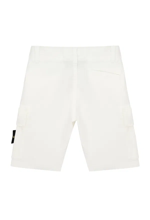Шорти Stone Island 6L1602 126/91 Ціна