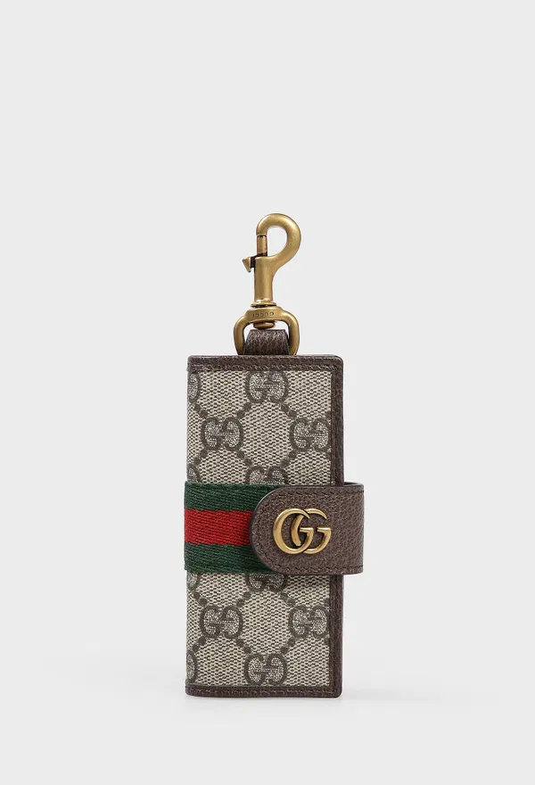 Ключница Gucci 834272 126/1IW Купить