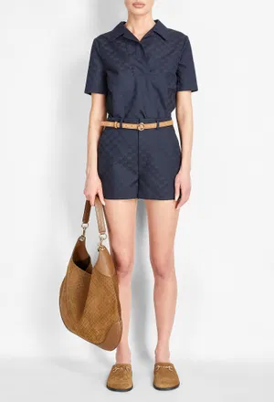 Шорты Gucci 859655 126/9GQ Цена