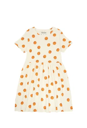 Сукня Mini Rodini 250117 124/91 Купити