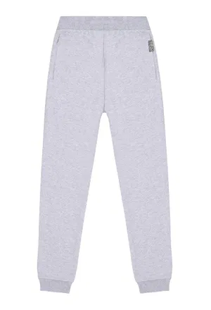 Спортивні штани Roberto Cavalli QJT270 123/97c Купити