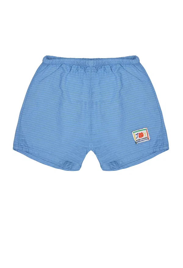 Шорти Bobo Choses B0444  125/98 Купити