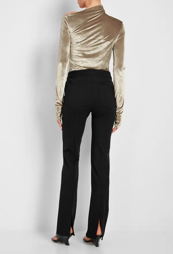 Топ Helmut Lang N07HW502 223/9GL в Україні